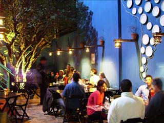 Habanero Bar & Restaurante oferece Buffet Mexicano no almoço do Dia dos Pais Habanero Bar & Restaurante oferece Buffet Mexicano no almoço do Dia dos Pais